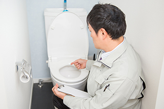 明光設備が選ばれる理由：信頼と実績